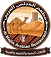 al-majlish-logo